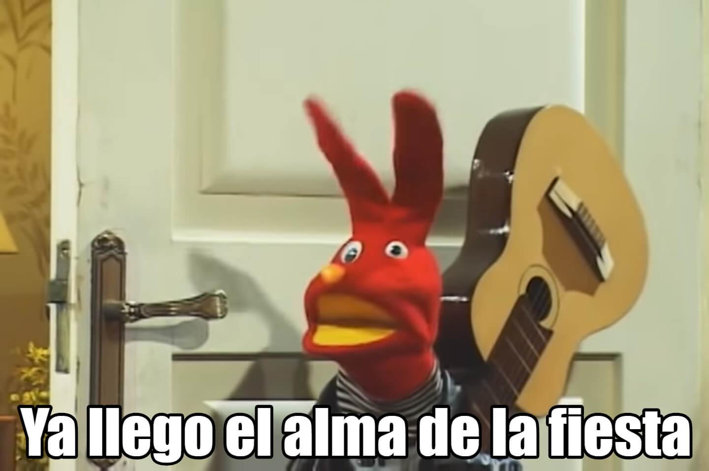 Ale