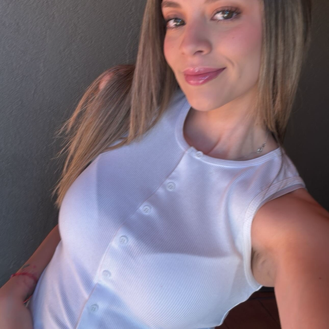 Camila