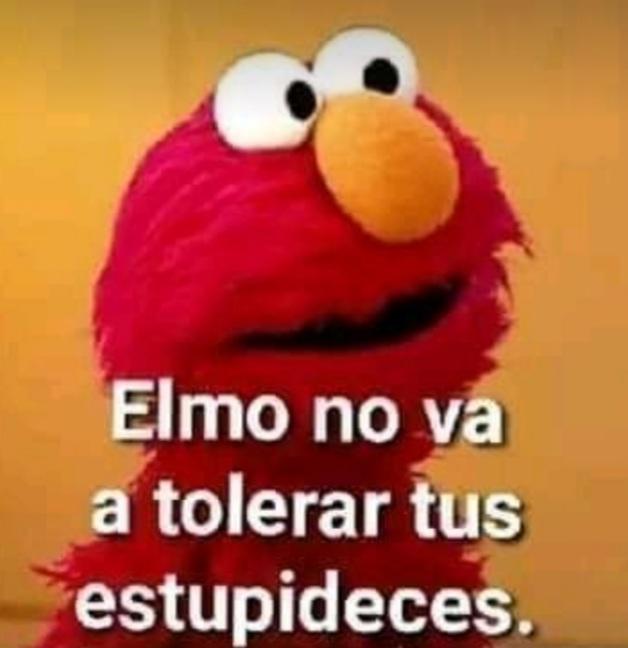 Aquilesbaesa