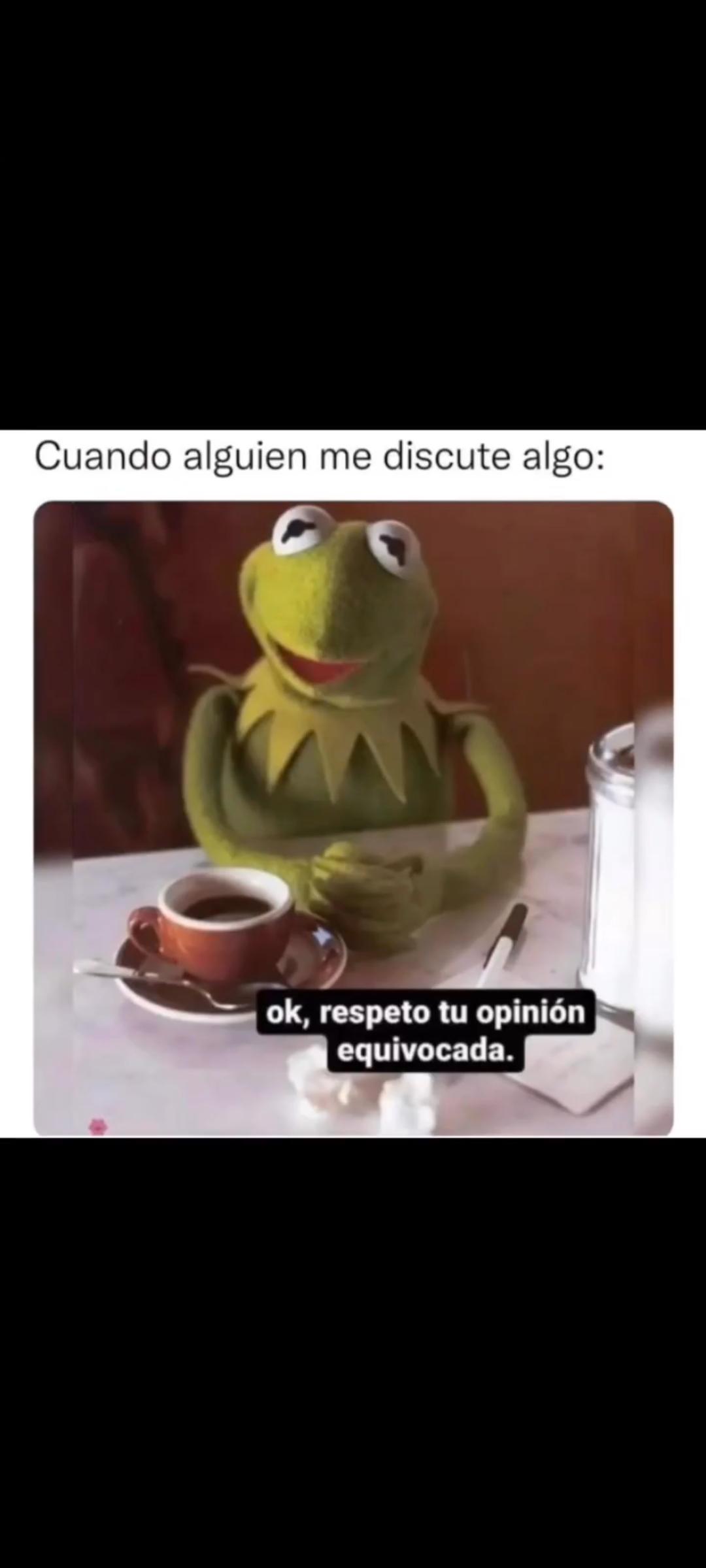 Javier