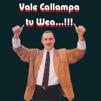 Tu Vecino