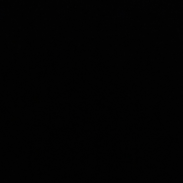 Tenchita