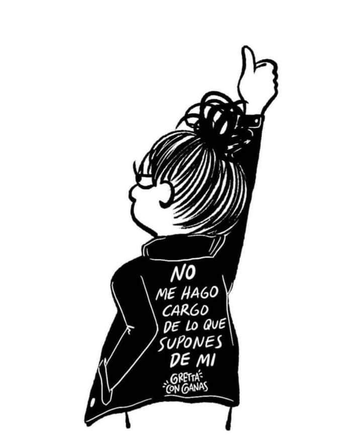 Nn