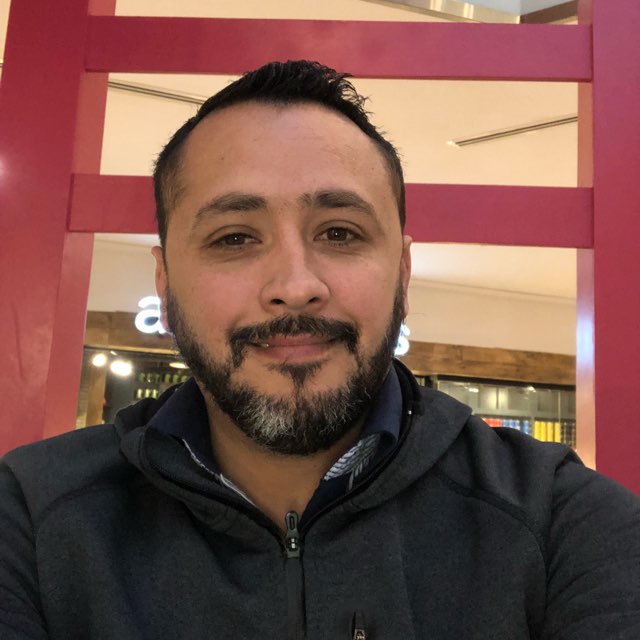 Francisco