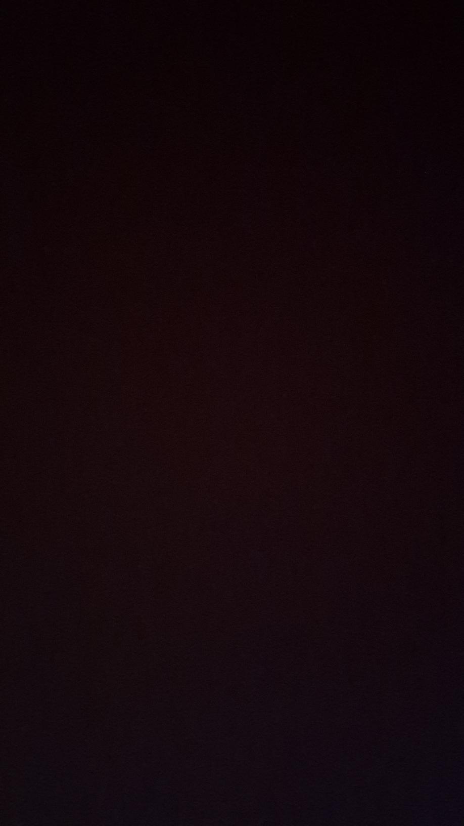 aaa