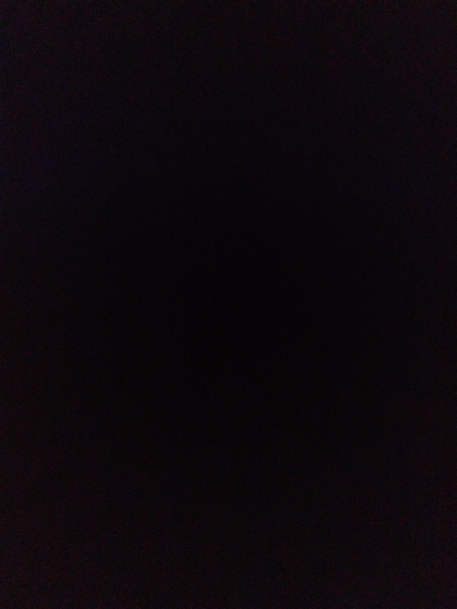 ª