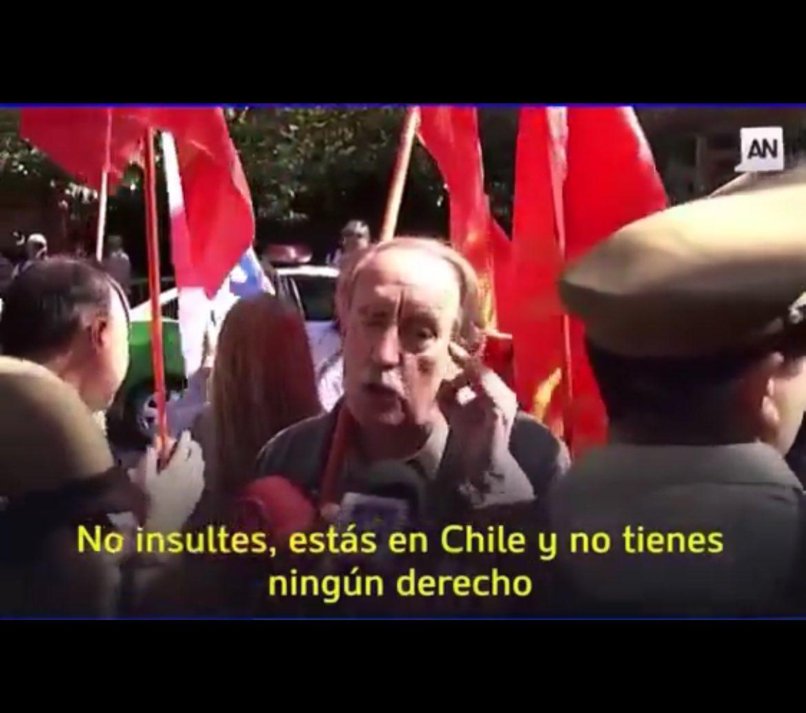 Anónimo
