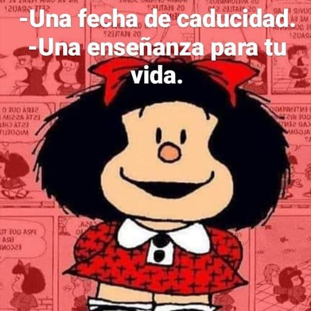 Anto