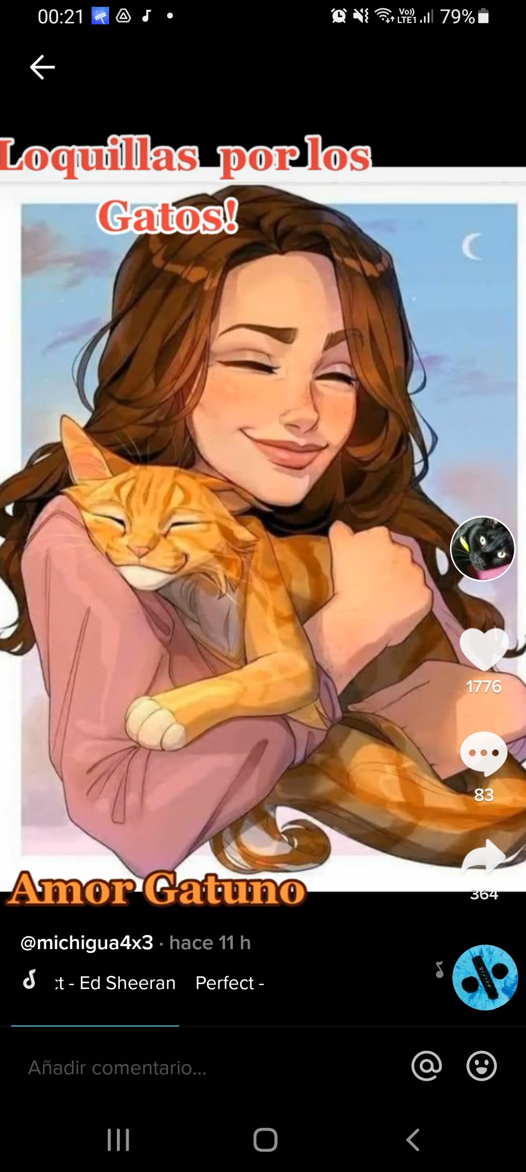 Princesa Y
