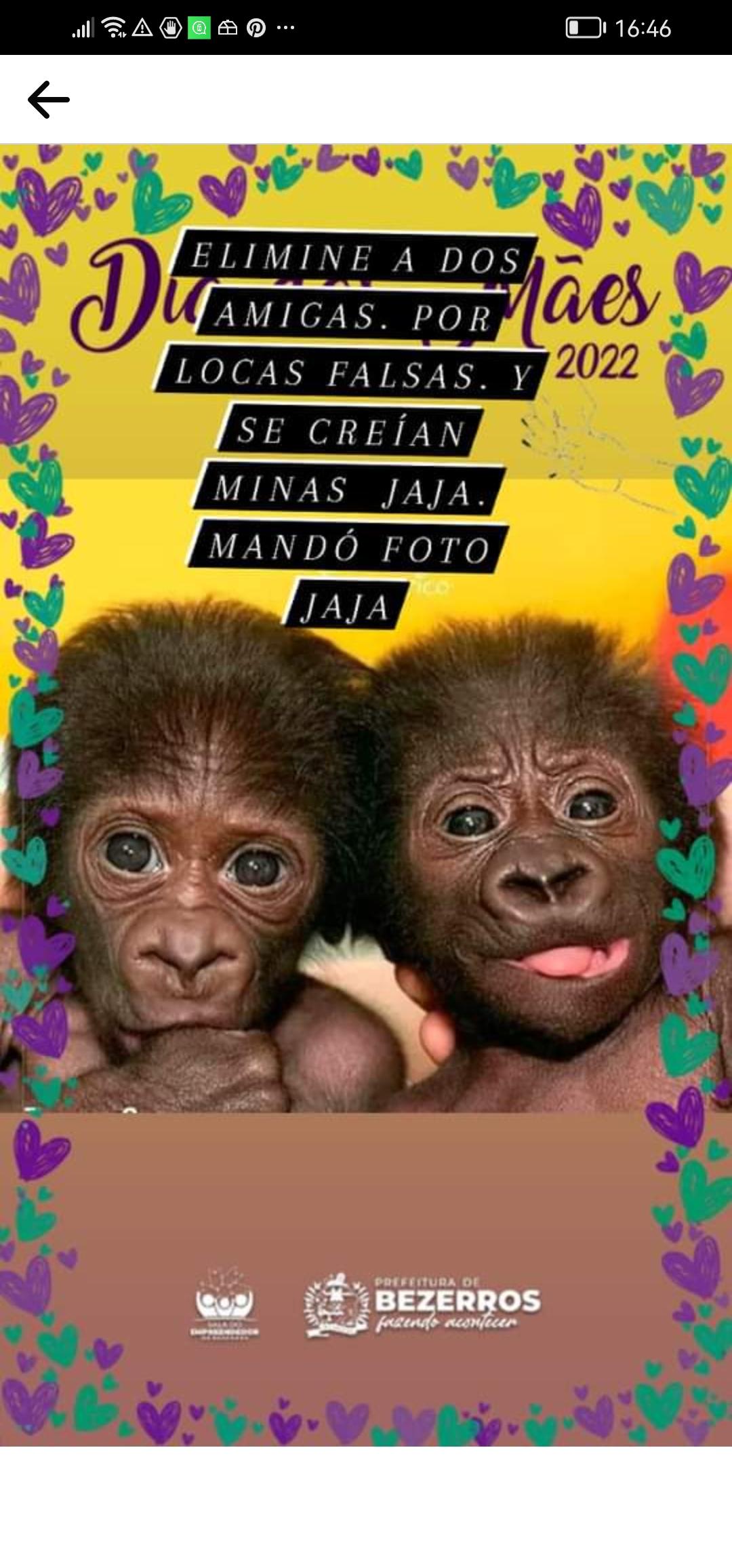 Yaco