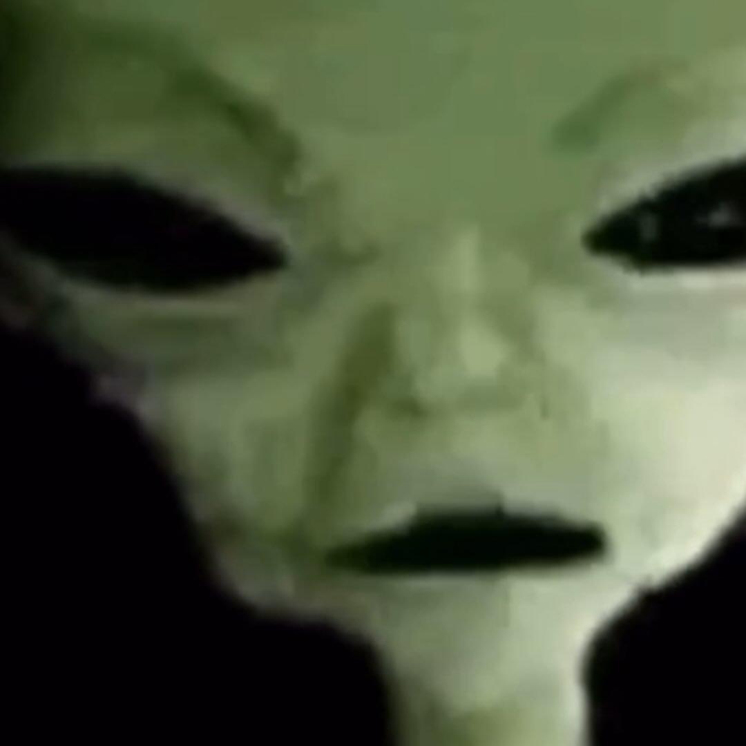 Pepe