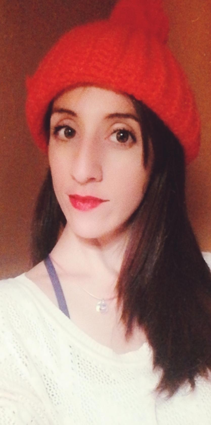 Consue