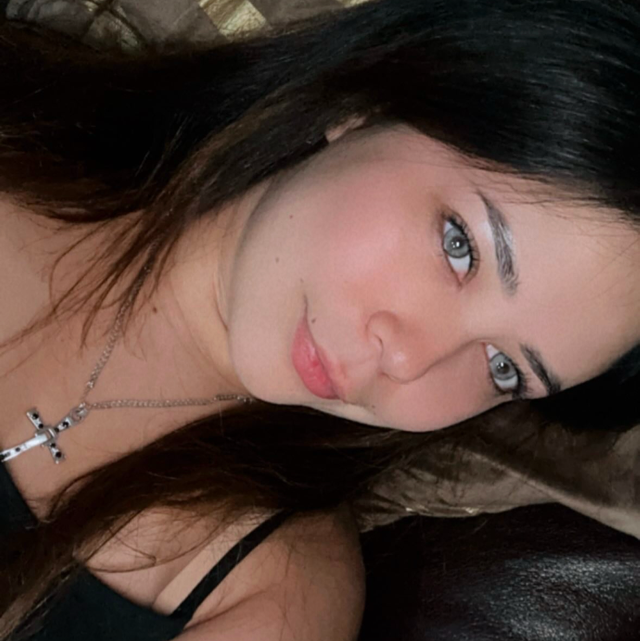 Vecina 