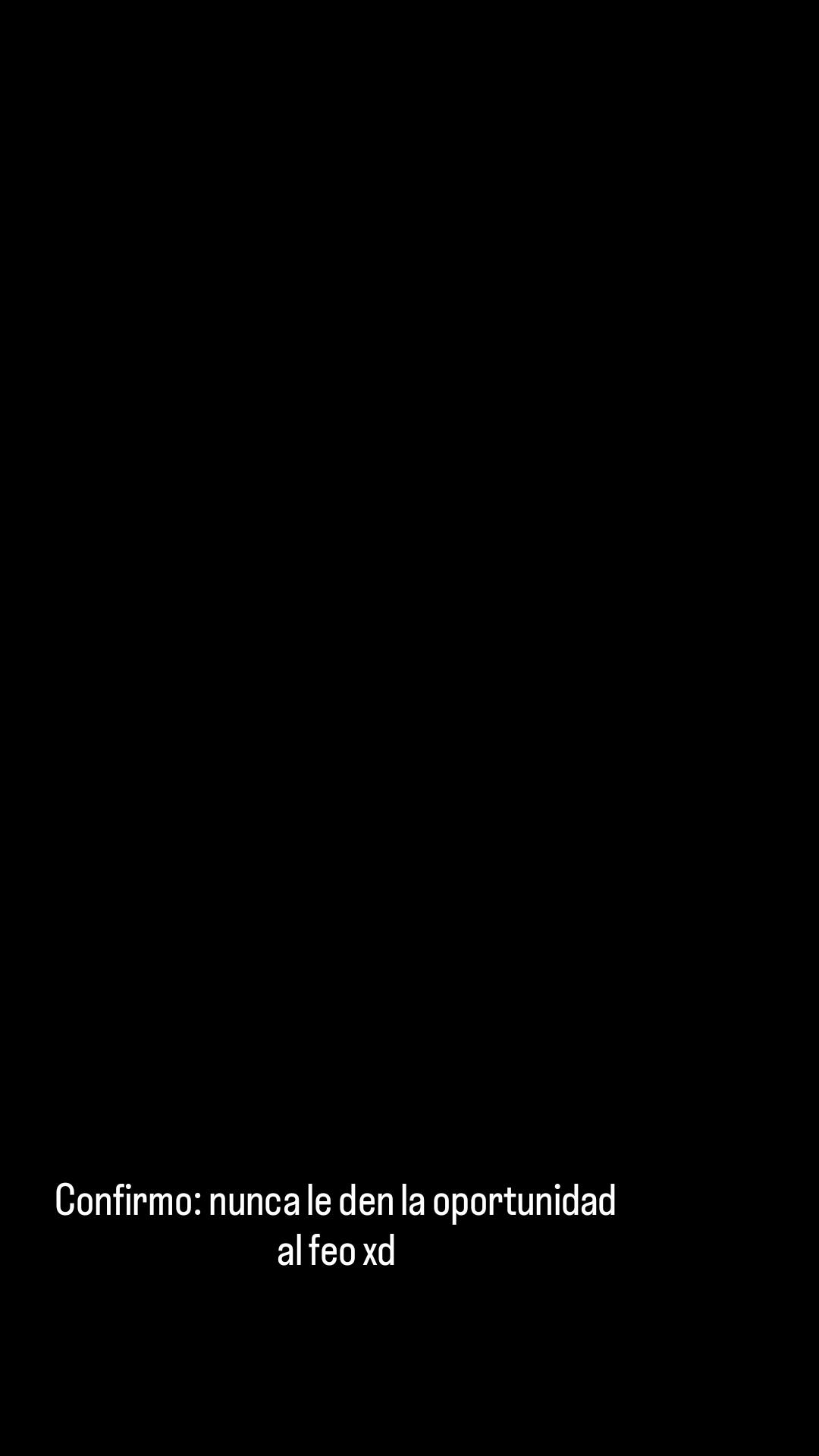 Anonimo