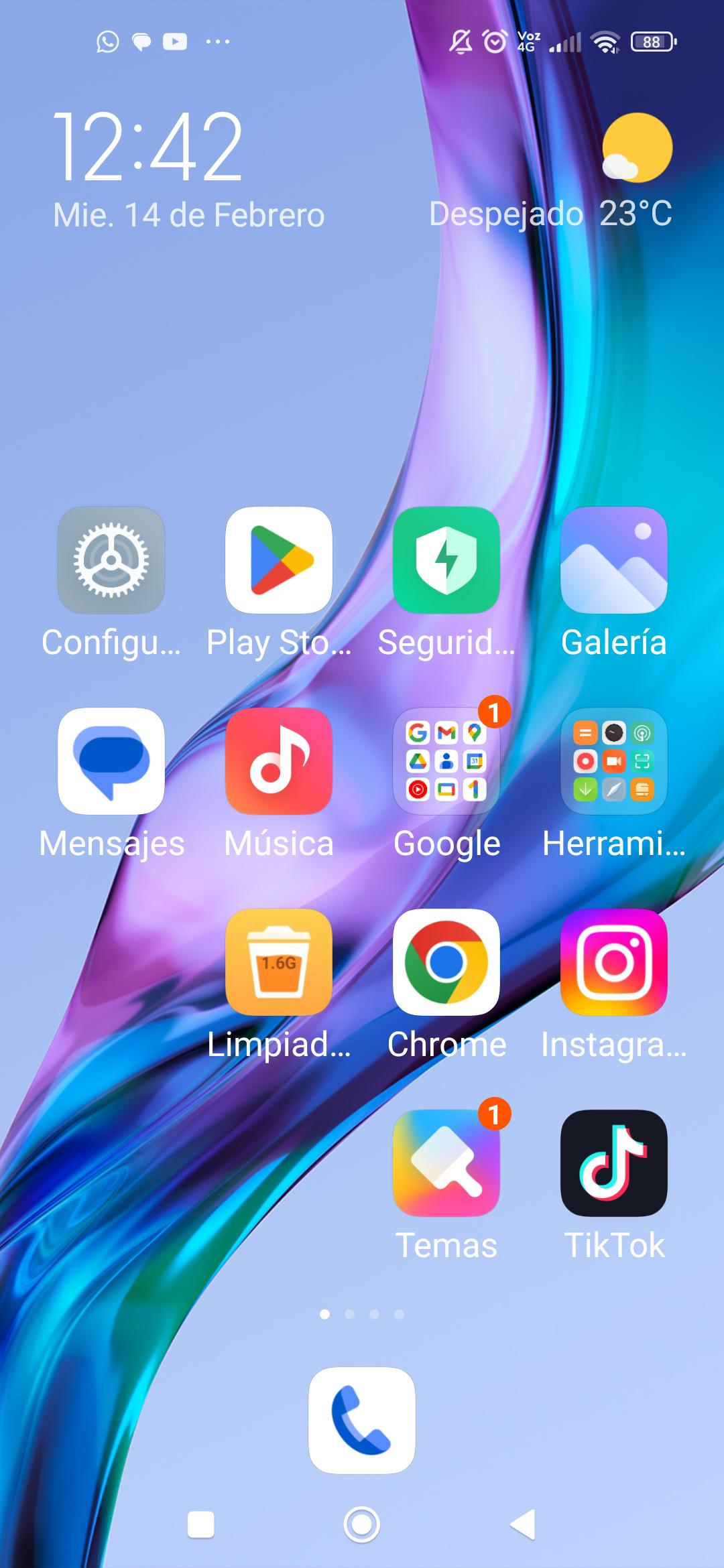 N.N