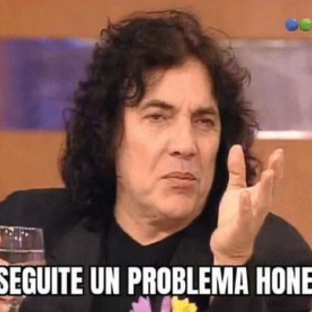 Antonio