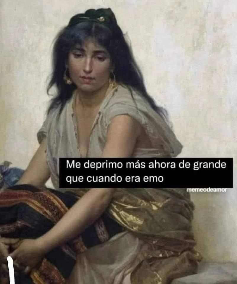 Usuario