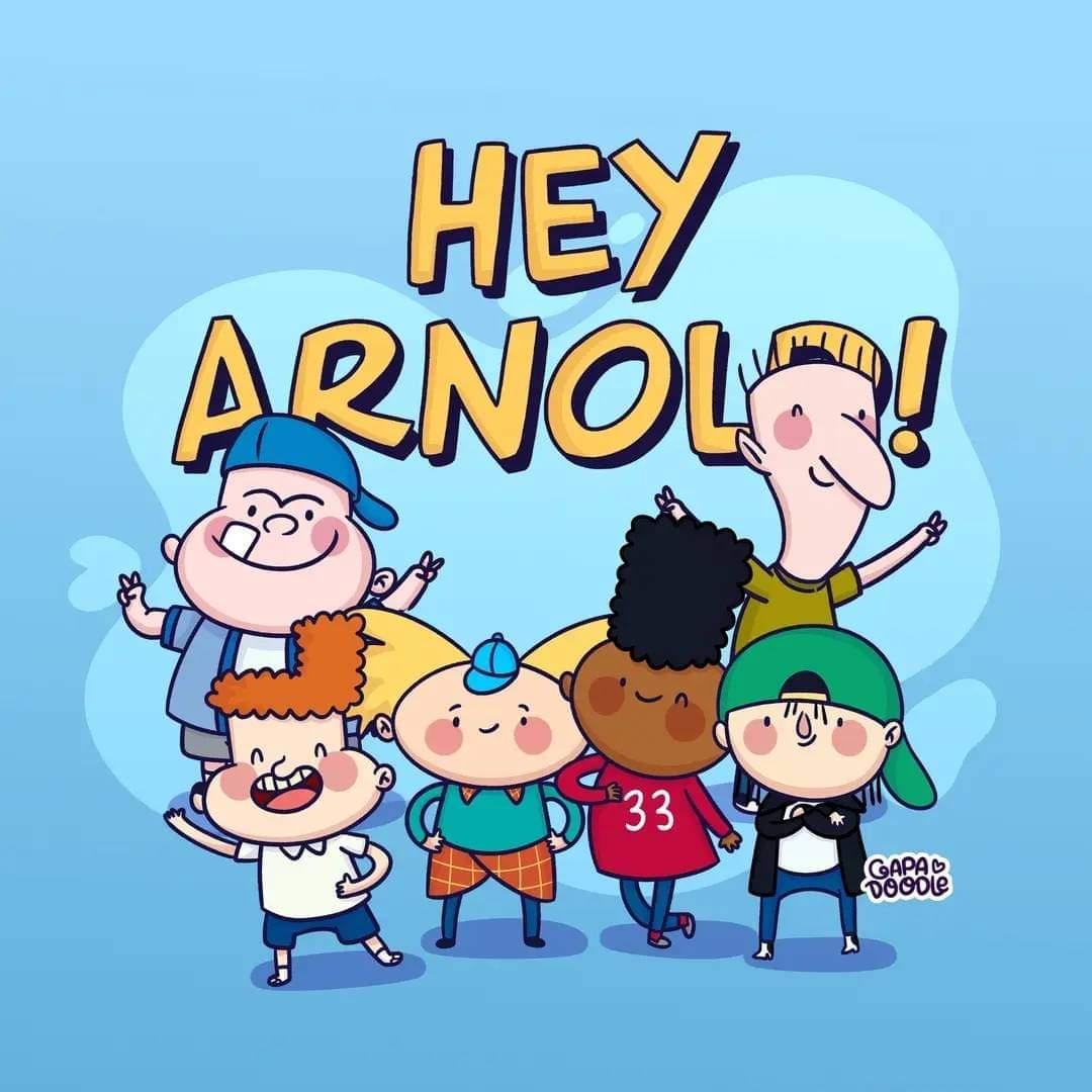Anonimo