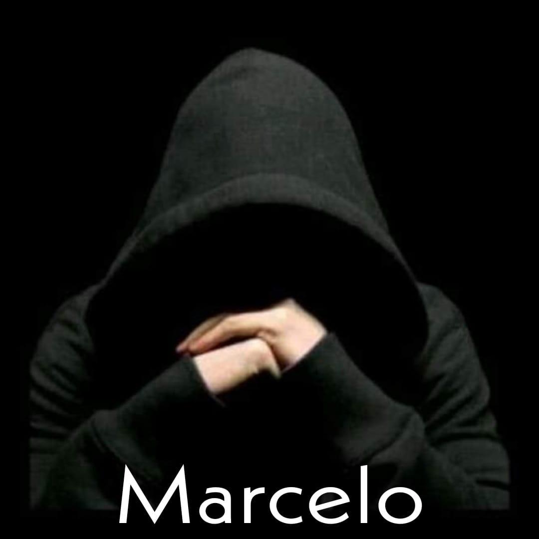 Marcelo