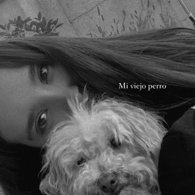 Constanza 