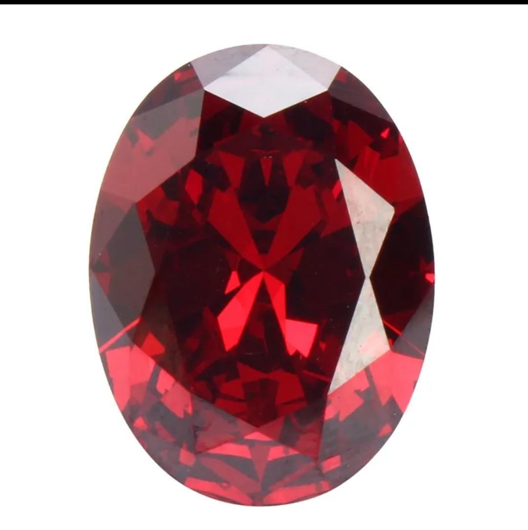 Ruby