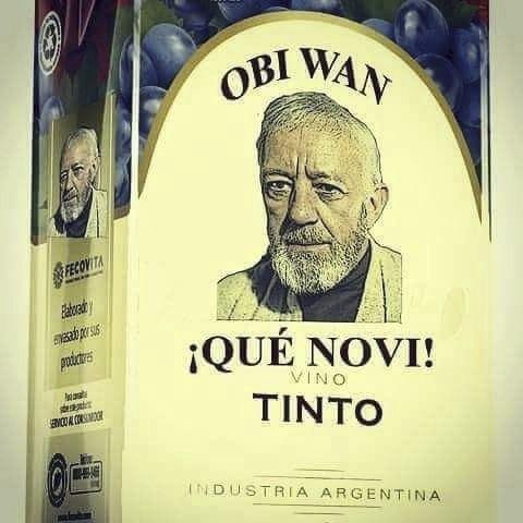 SapeandoAndo