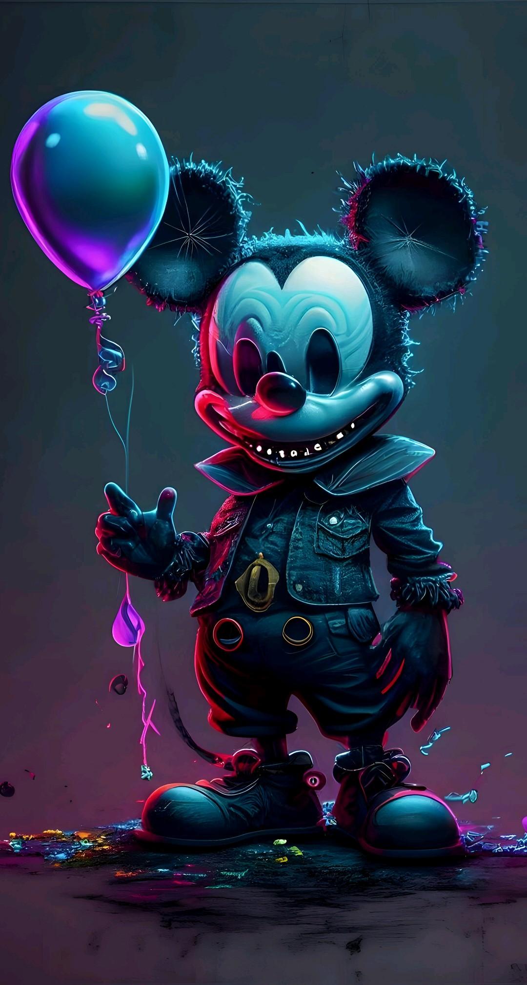 Michael
