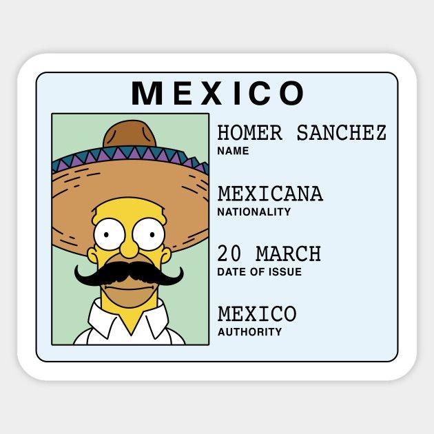 Homero