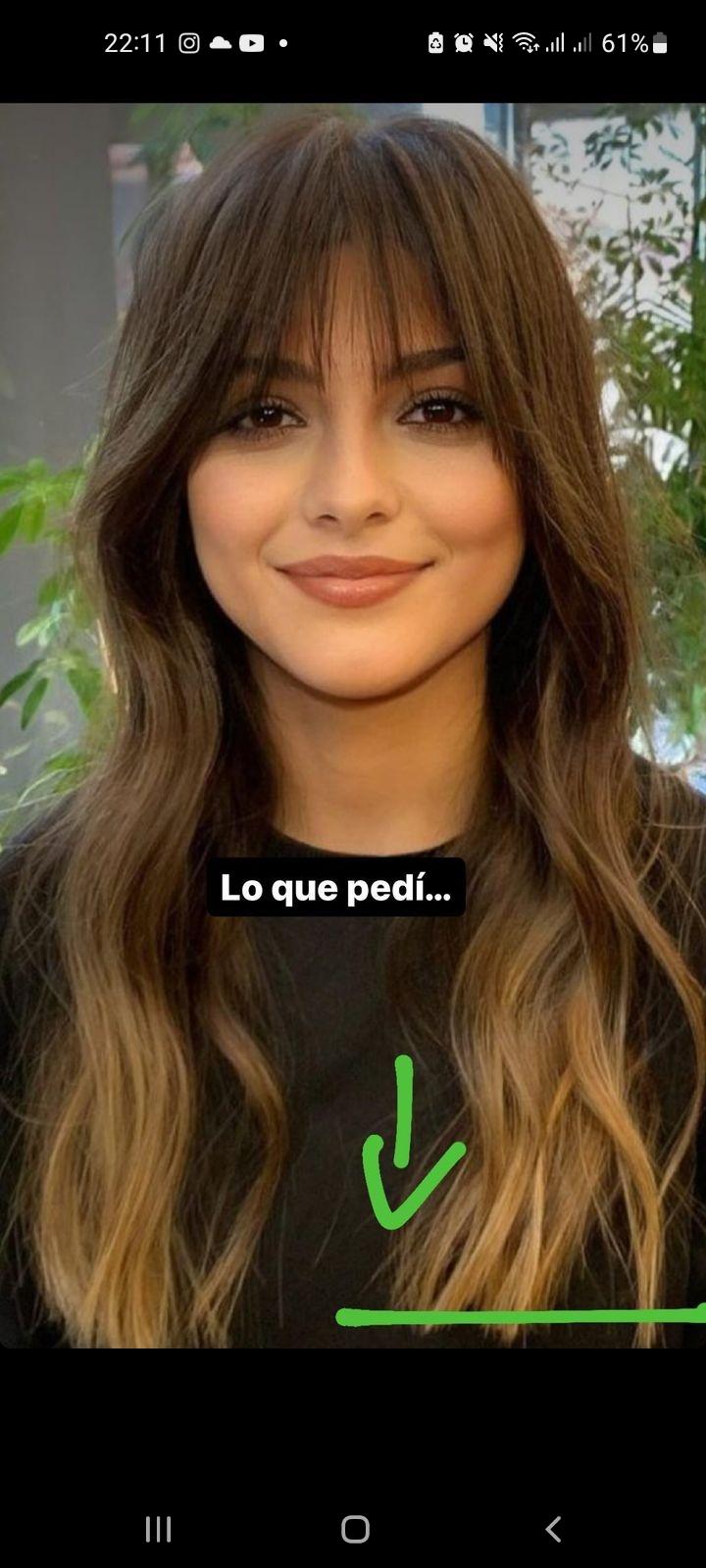 Rrrr