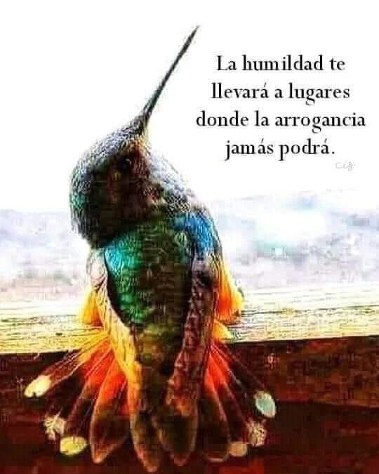 María