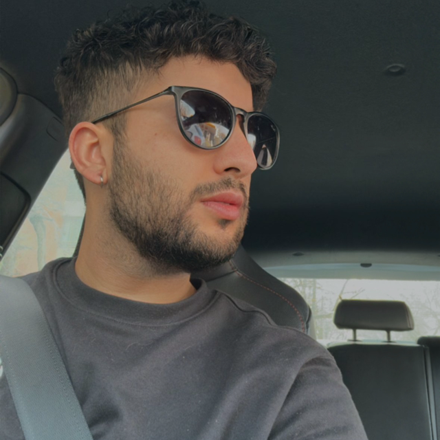 Francisco
