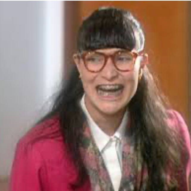 Beatriz