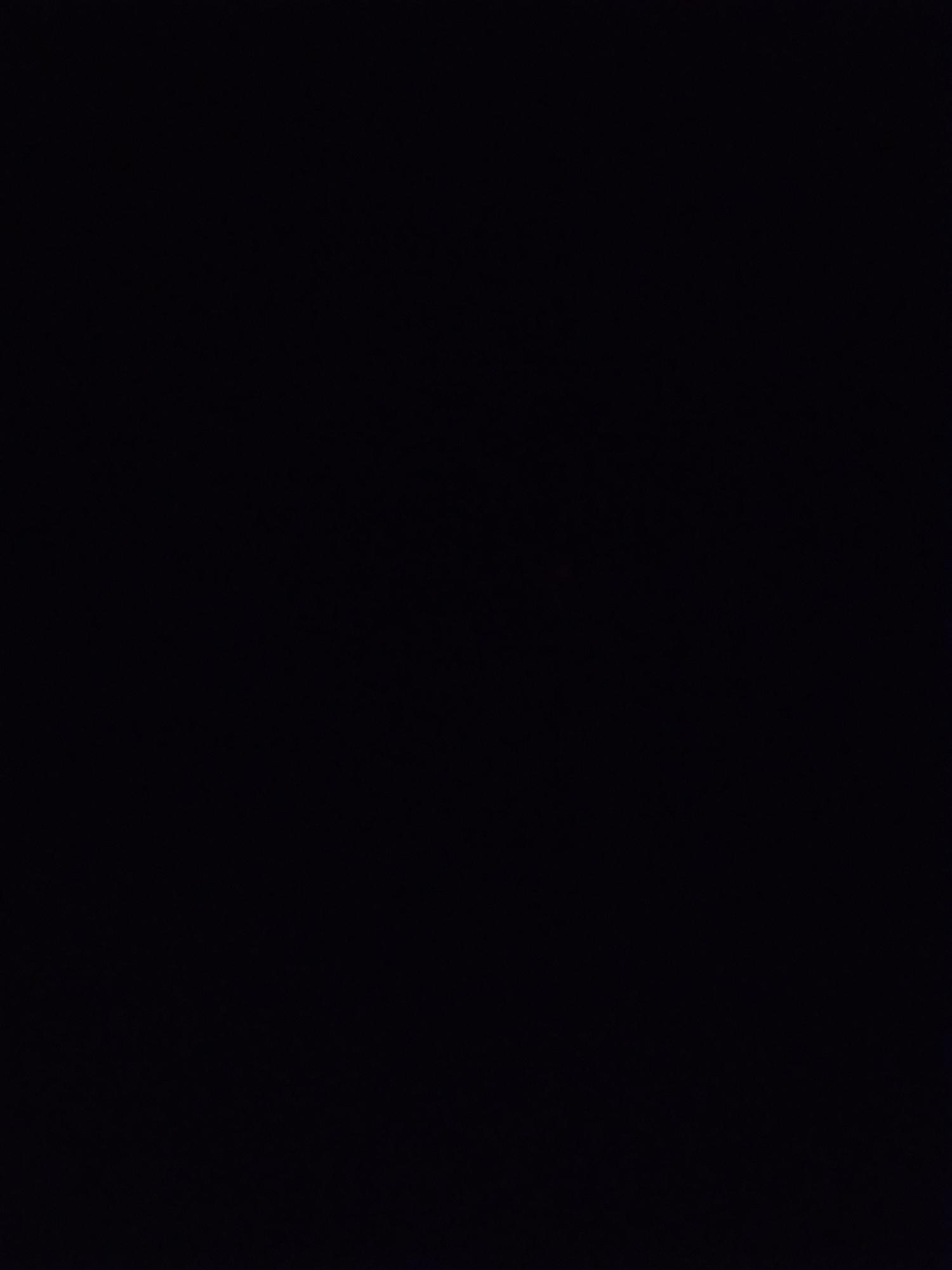 Anonimo
