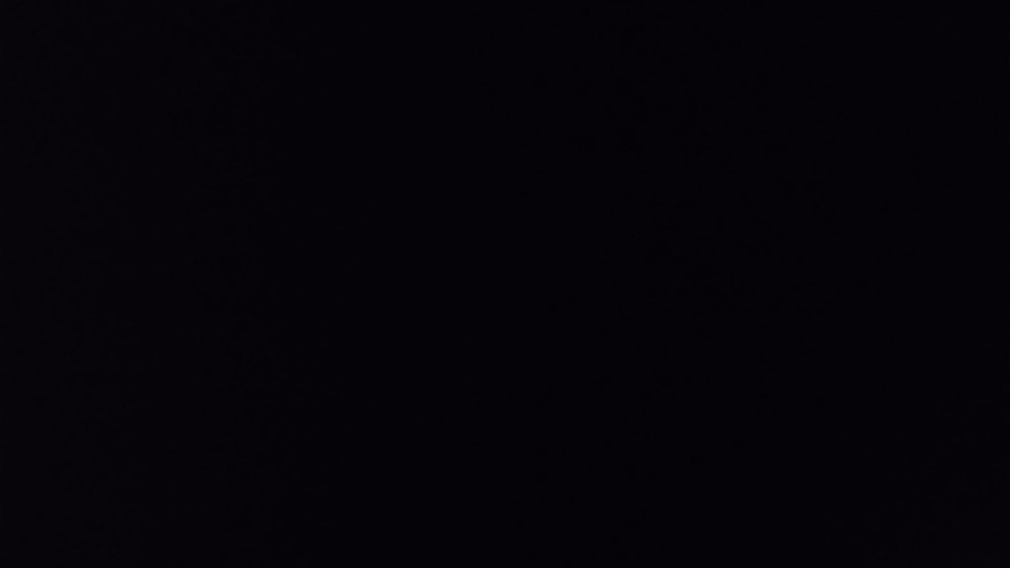 NN
