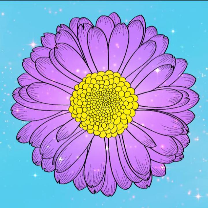 ♡
