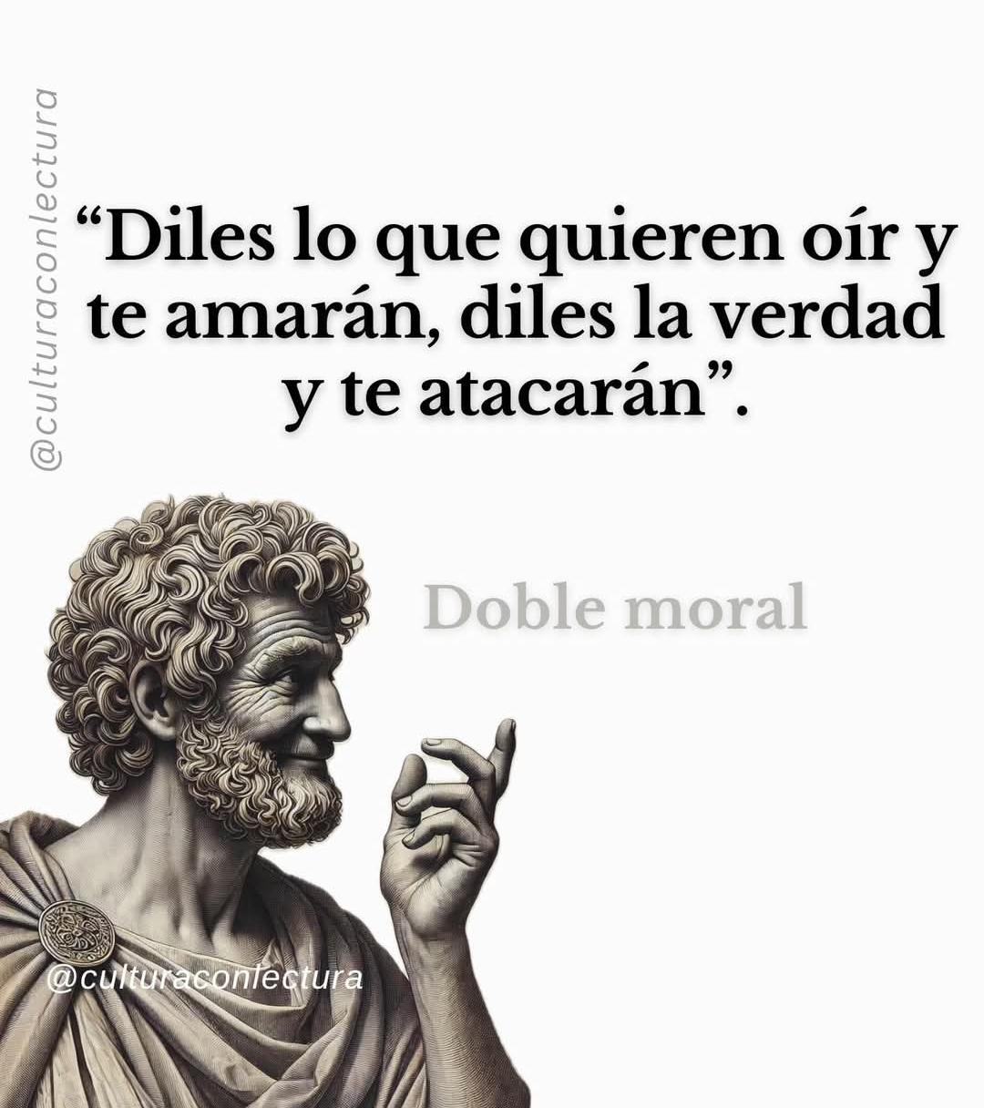 Anonimo