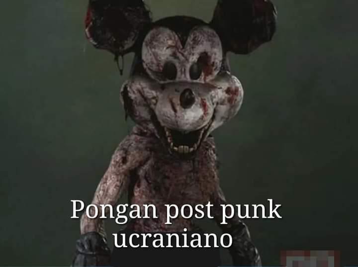 Ninja Poison