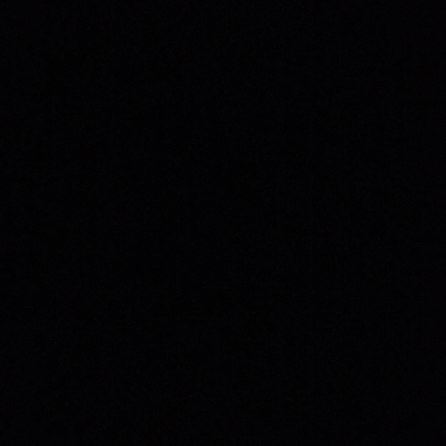 Anonimo