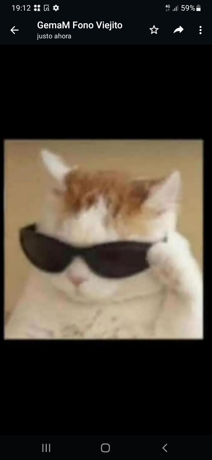Lyl