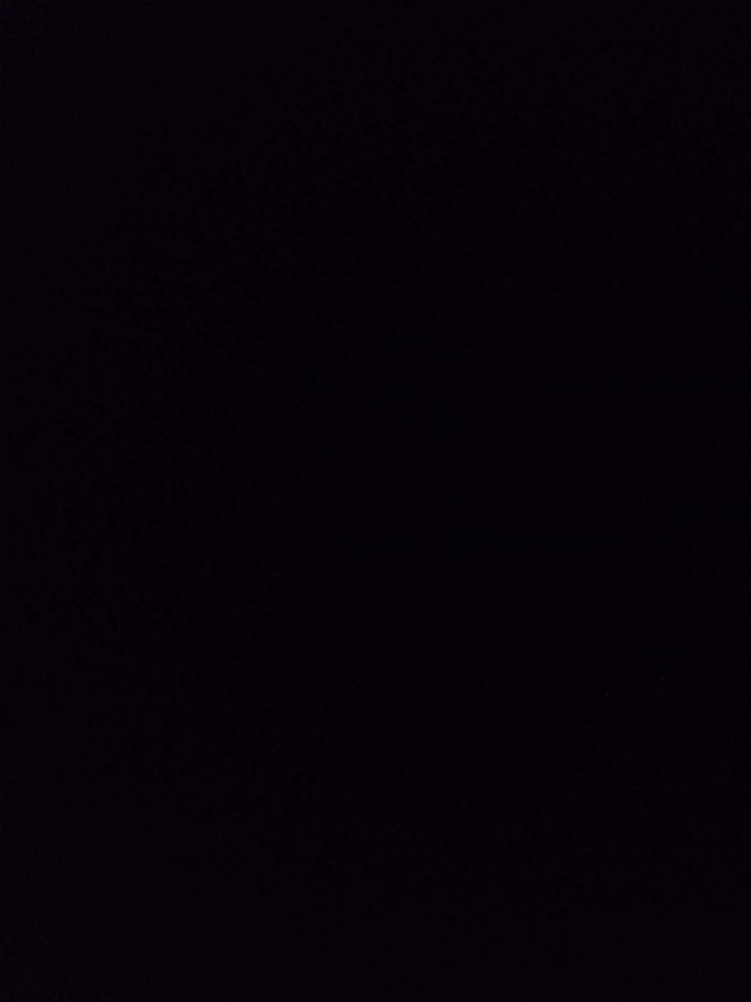Anónimo