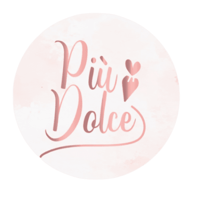 Piu Dolce