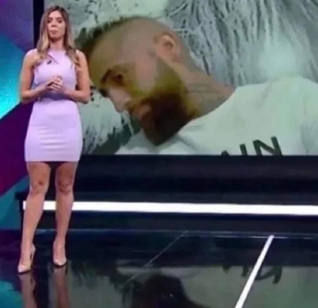 Xd