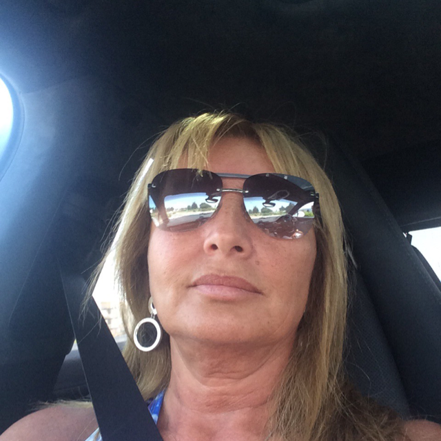 Anita