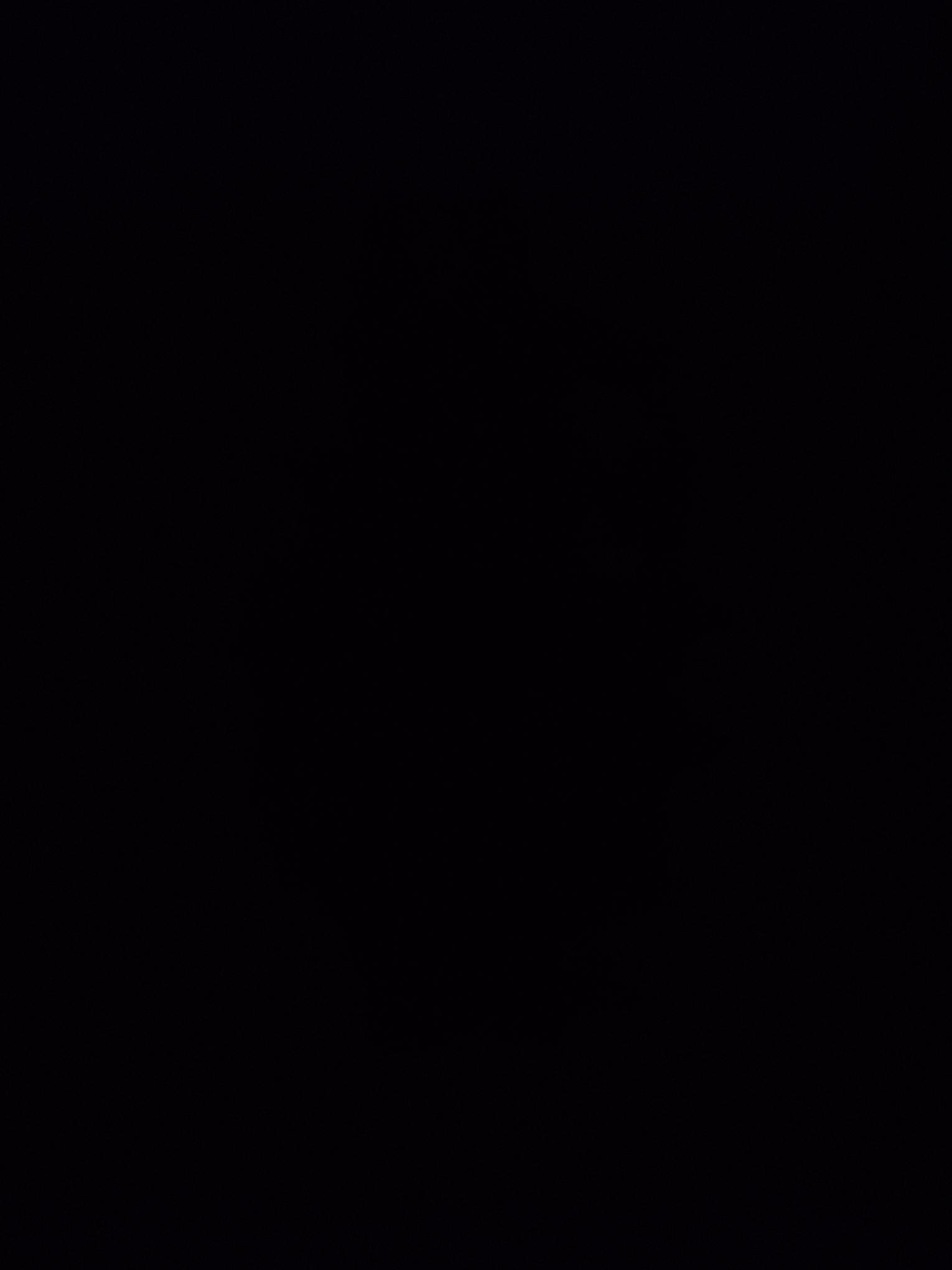 Anonimo.