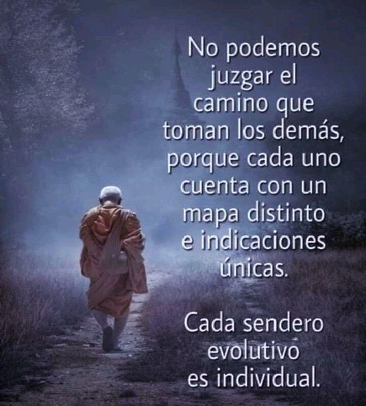 Anónimo