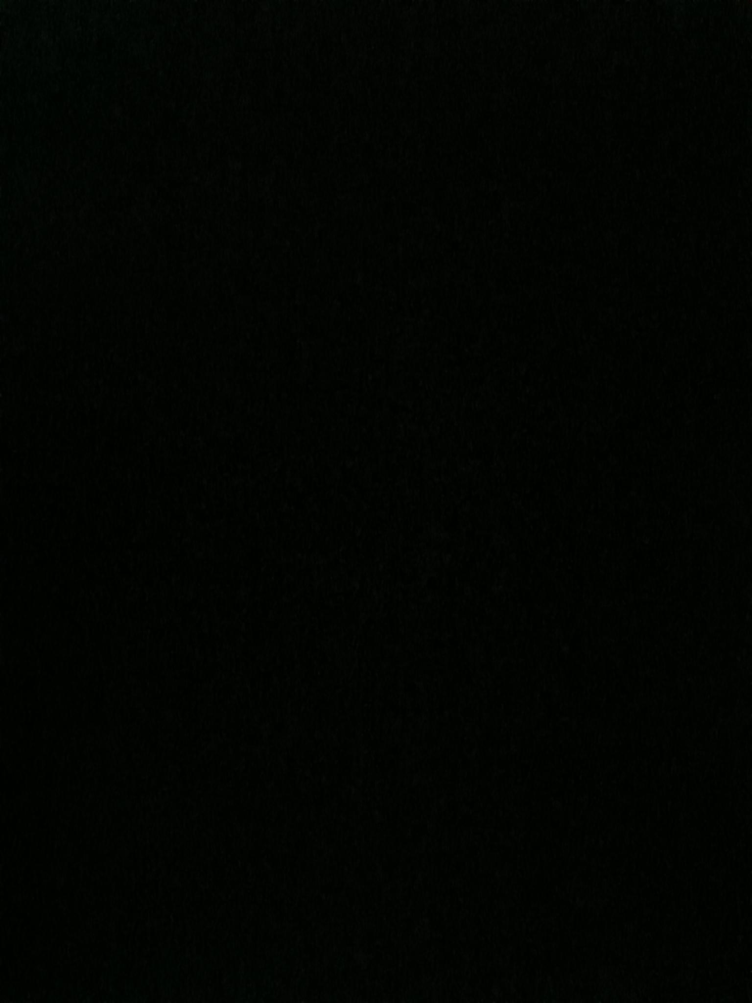..