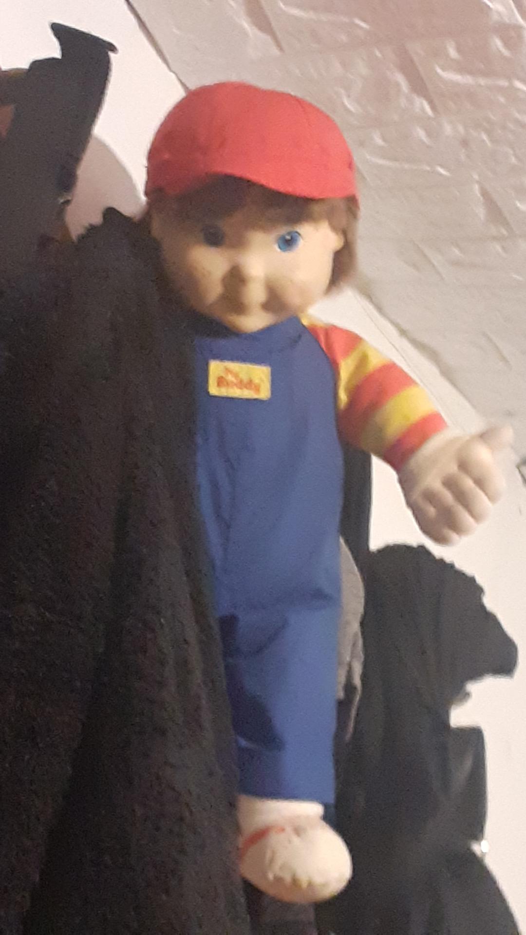 Anonimo