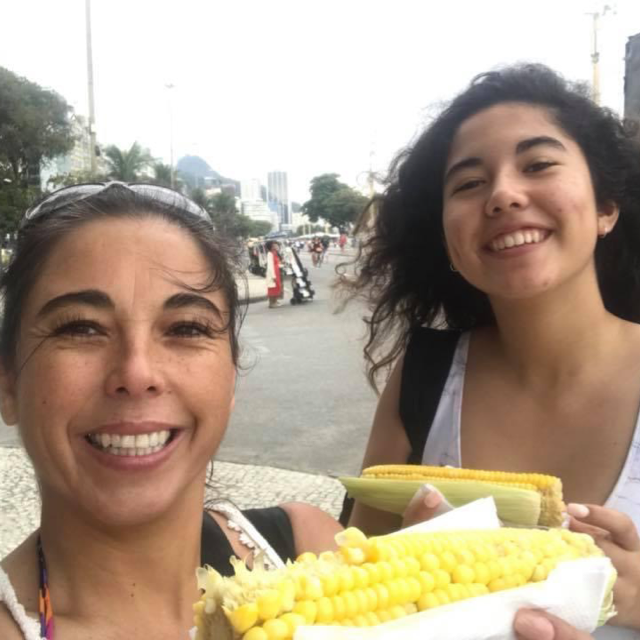 Karla