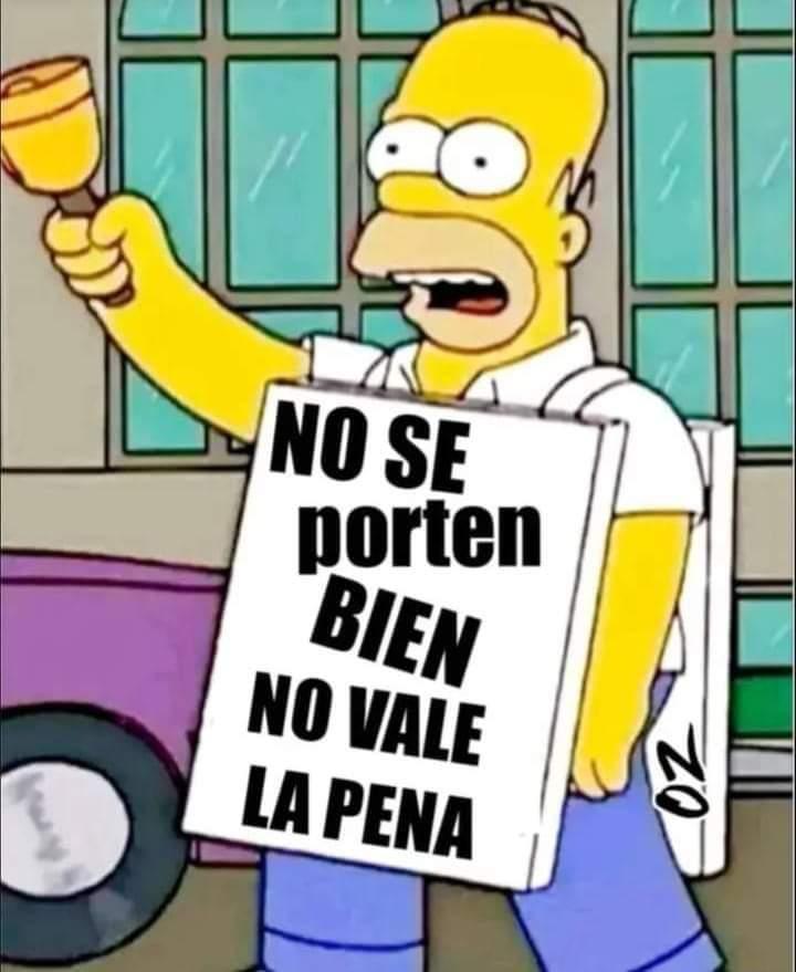 Anonimato