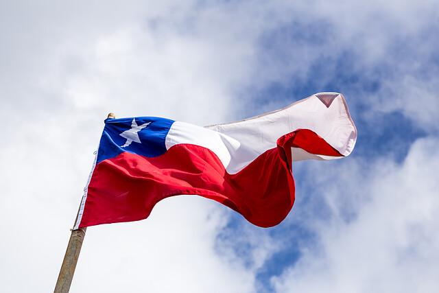 Ciudadano